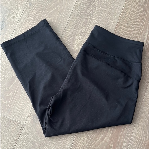 Land’s End Pants x 2 - Picture 4 of 5